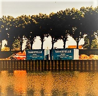 gebaut von Moldenhauer Tankanlagenbau und Service GmbH
